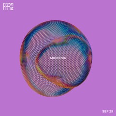 RRFM • Mickenik • 29-09-2021