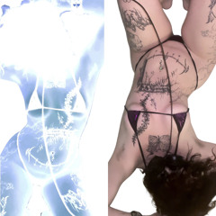 ˚ʚ♡ɞ˚closing set  for Soul Feeder  30/09/22 at Ved Siden Af