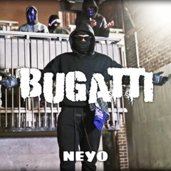 [FREE] Jersey Drill Type Beat x NY Drill Type Beat "BUGATTI" (prod. neyoooo, Makaroni & Act1ve)