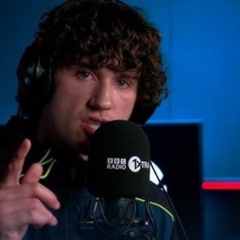 Mazza L20| Kenny Allstar- Freestyle