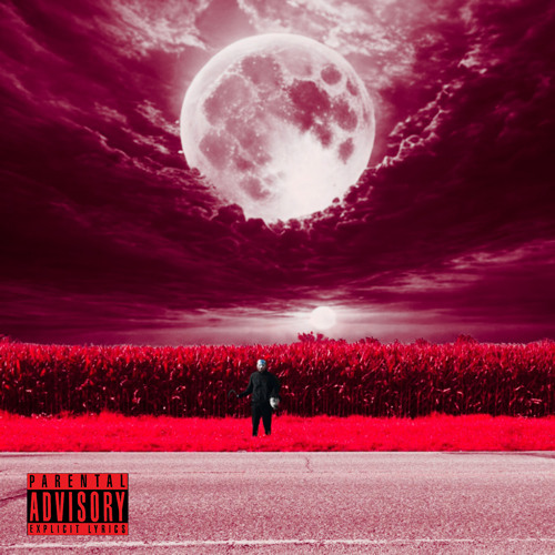 Dr. Jekyll & Mr. Hyde