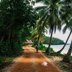 Won anen Woiispow (english remix)