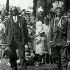 12.03 min. of The 4 Gett Mee Knotts Recording 12-19-23, 2.19.54 AM.m4a