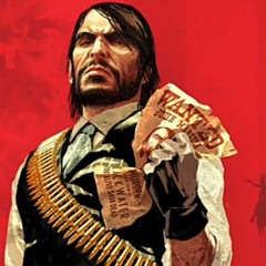 Red Dead Redemption (WANTED West Elizabeth) And The Truth Will Set You Free