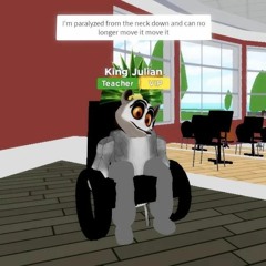 SPEDLIST