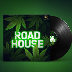 Jav Teran - Roadhouse