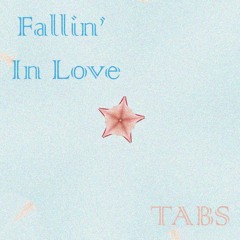 Fallin' In love