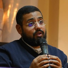 لعازر انجيل الحب - م. الفريد البير
