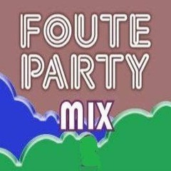 Foute Party Mix 2022