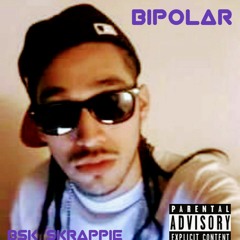 BSK SKRAPPIE "Te Chingastes"  prod.By Tay Keith