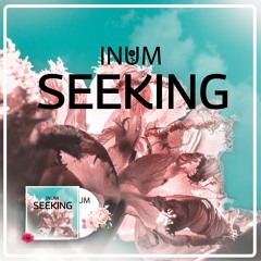Seeking // Free Download