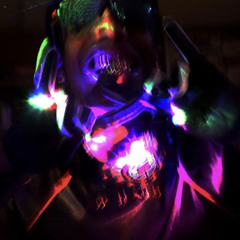 CANT STOP(Ft KINGJOKERTHADEMON773)