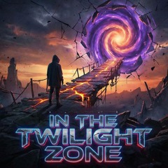 In The Twilight Zone