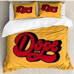 FINESSE REMIX [2020 R***GDN FLIP]]