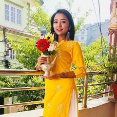 Dashain Dhun Mashup 2020 Trap Remix - Aaron exede