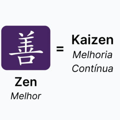 Language<Kaizen