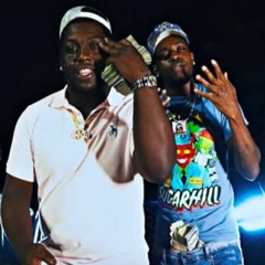 PM Capo, Rio Da Yung OG, Louie Ray - 3AM In The D