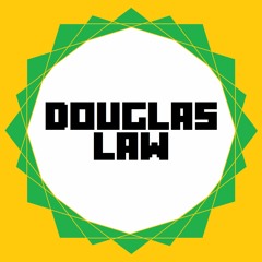 🎬 Douglas Law : « Le plus important, c’est le scénario » | LE #6