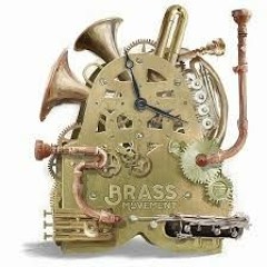 Brassnini