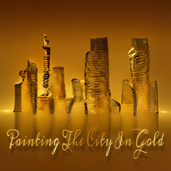 Choppa City/Diamonds Dancing (Alxe & PandaBry)