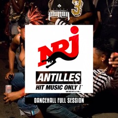 05# DJ PAYTON - BOOM SOUND SESSION 05.11.22