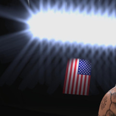 FatDrenchh - FUCK 33 (Music Video).mp3