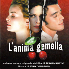 Il barbiere