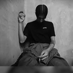 Baby Gang - Marocchino (speed up).mp3