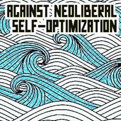 Gail Newman & Mari Ruti - Against Neoliberal Self-Optimization: Marion Milner and D.W. Winnicott