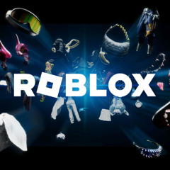 Why Roblox Players Swear by Gift Cards and You Should Too