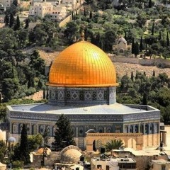 قصيدة البردة في مدح النبي(ص)لكعب بن زهير-من إلقاء فالح القضاع