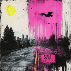 Float Away