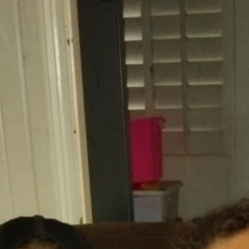 Dyslexic Detour - 1 Wrong way