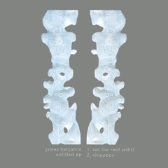 Untitled ep