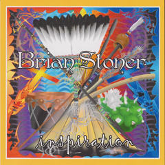 Straight Song, Pt. 8