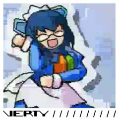 Gift A Gun To Your Best Friend