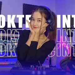 DJ DOKTER CINTA - MAMA TOLONGLAH AKU SEDANG BINGUNG [ Edit ] JEDAG JEDUG FYP TIKTOK TERBARU ⁉️