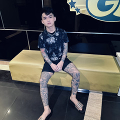 Vietmix 2K25 - Đú Em Lên Bệ - Bé Phước Quận 8 ft DJ Sino.mp3