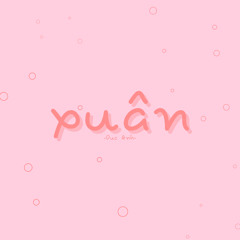 Xuân/Uyen ber ft.Glowwer