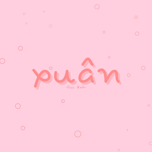Xuân/Uyen ber ft.Glowwer