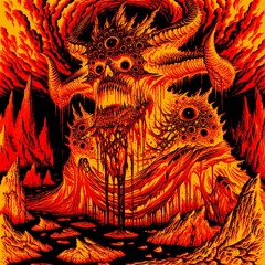 I LOVE MARAUDA PT 2!!!