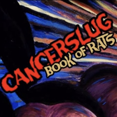 waist deep in blood - cancerslug