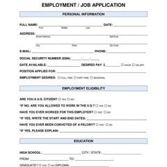 hiring (prod.spark).wav