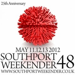 Fabio & Grooverider - Southport Weekender (48) Pontins - Minehead - 11-05-12
