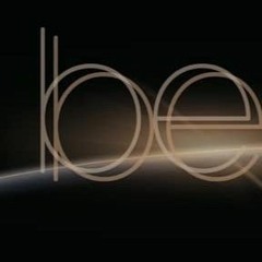 Only My Favorite For Practice Time