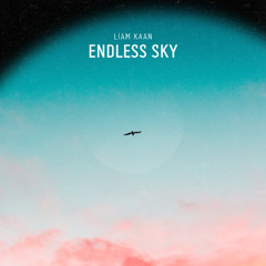 Endless Sky
