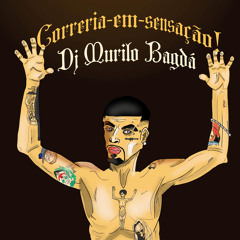 Faça Sua Escolha
