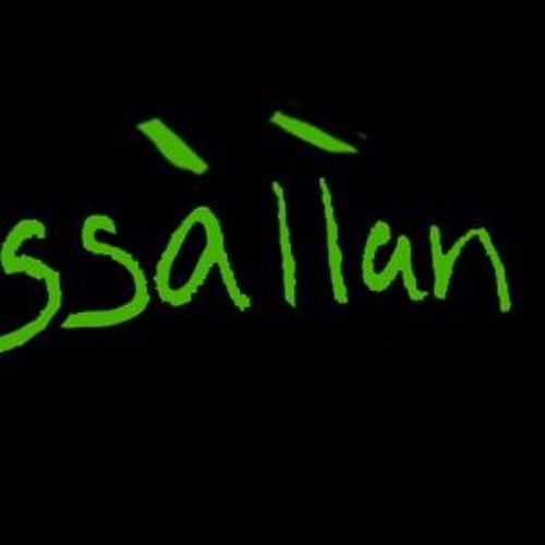 Mystro Clarks Jazz Journey.wav