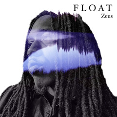 Float ( The Ascension - EP )