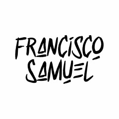 Phil Collins - In the Air Tonight Francisco Samuel Rework